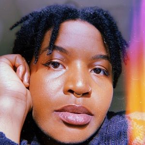 Meet Your Posher: Dani from Philly, My Size